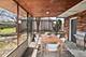 6151 Victoria, Oak Forest, IL 60452