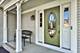 1696 Brigham, Crystal Lake, IL 60014