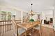 1696 Brigham, Crystal Lake, IL 60014