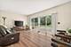 1696 Brigham, Crystal Lake, IL 60014
