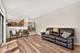 1696 Brigham, Crystal Lake, IL 60014