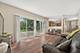 1696 Brigham, Crystal Lake, IL 60014