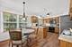 1696 Brigham, Crystal Lake, IL 60014