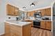 1696 Brigham, Crystal Lake, IL 60014
