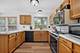 1696 Brigham, Crystal Lake, IL 60014
