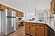 1696 Brigham, Crystal Lake, IL 60014