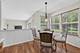1696 Brigham, Crystal Lake, IL 60014
