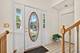1696 Brigham, Crystal Lake, IL 60014