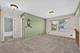 1696 Brigham, Crystal Lake, IL 60014