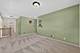 1696 Brigham, Crystal Lake, IL 60014