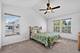 1696 Brigham, Crystal Lake, IL 60014