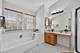 1696 Brigham, Crystal Lake, IL 60014
