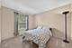 1696 Brigham, Crystal Lake, IL 60014