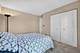 1696 Brigham, Crystal Lake, IL 60014