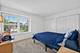 1696 Brigham, Crystal Lake, IL 60014