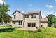 1696 Brigham, Crystal Lake, IL 60014