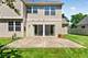 1696 Brigham, Crystal Lake, IL 60014