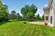 1696 Brigham, Crystal Lake, IL 60014