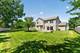 1696 Brigham, Crystal Lake, IL 60014
