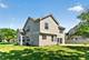 1696 Brigham, Crystal Lake, IL 60014