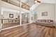 1696 Brigham, Crystal Lake, IL 60014
