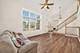 1696 Brigham, Crystal Lake, IL 60014