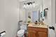 1696 Brigham, Crystal Lake, IL 60014