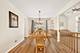 1696 Brigham, Crystal Lake, IL 60014