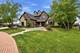 16116 Sandy Bank, Homer Glen, IL 60491