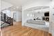 16116 Sandy Bank, Homer Glen, IL 60491