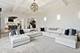 16116 Sandy Bank, Homer Glen, IL 60491