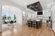 16116 Sandy Bank, Homer Glen, IL 60491