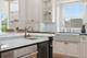 16116 Sandy Bank, Homer Glen, IL 60491