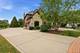 16116 Sandy Bank, Homer Glen, IL 60491
