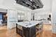 16116 Sandy Bank, Homer Glen, IL 60491