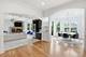 16116 Sandy Bank, Homer Glen, IL 60491