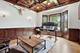 16116 Sandy Bank, Homer Glen, IL 60491