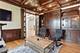 16116 Sandy Bank, Homer Glen, IL 60491