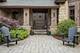 16116 Sandy Bank, Homer Glen, IL 60491