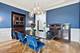 16116 Sandy Bank, Homer Glen, IL 60491