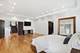16116 Sandy Bank, Homer Glen, IL 60491