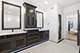 16116 Sandy Bank, Homer Glen, IL 60491