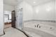 16116 Sandy Bank, Homer Glen, IL 60491