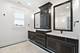 16116 Sandy Bank, Homer Glen, IL 60491