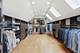 16116 Sandy Bank, Homer Glen, IL 60491