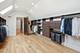 16116 Sandy Bank, Homer Glen, IL 60491