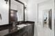 16116 Sandy Bank, Homer Glen, IL 60491