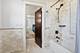16116 Sandy Bank, Homer Glen, IL 60491