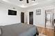 16116 Sandy Bank, Homer Glen, IL 60491