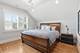 16116 Sandy Bank, Homer Glen, IL 60491